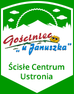 U JANUSZKA Pokoje w Centrum Ustronia, Noclegi Ustroń , Noclegi w Ustroniu , Pokoje U Januszka w Ustroniu , Pokoje Ustroń, Pokoje Centrum Ustroń, Pokoje w Ustroniu, Ustroń Pokoje w Centrum